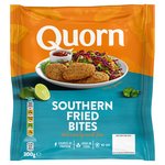Quorn Vegetarian Southern Fried Bites