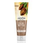 Jason Cocoa Butter Hand & Body Lotion