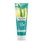 Jason Vegan Aloe Vera 84% Hand & Body Lotion