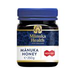 Manuka Health MGO 100+ Manuka Honey 