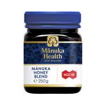 Manuka Health MGO 30+ Manuka Honey Blend 