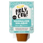 Holy Cow! Mangalore Malabar Curry Sauce
