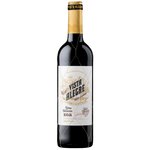 Vista Alegre Rioja Gran Reserva