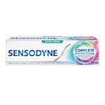 SensodyneComplete Protection Extra Fresh Sensitive Toothpaste