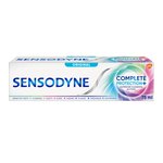 Sensodyne Complete Protection Original Sensitive Toothpaste