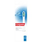 Colgate ProClinical 360 Deep Clean Electric Toothbrush Refill Heads