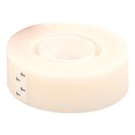 5 Star Invisible Tape 19mmx33m 108376