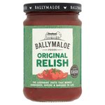 Ballymaloe Tomato Original Relish
