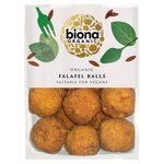 Biona Organic Falafel Balls